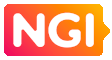 NGI